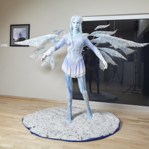 ice elemental_show_02